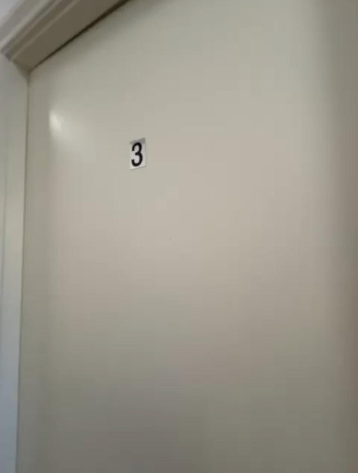 Appartement Studio In Rathmines - 6 Dublin